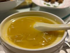 -金美华轩(东方路齐鲁店)