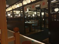 -大江户·温泉洗浴(浑南店)