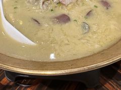 -夏宫中餐厅(香格里拉大酒店)