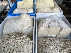 -华良切面店(航建大楼店)