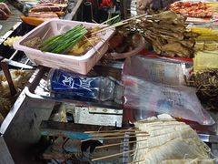 -核客电玩城(东门店)