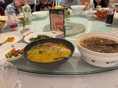 -阿明小菜·海鲜·上海菜(梅陇店)