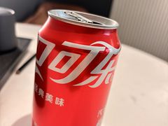 -朵兰达V酒店(成都春熙路太古里国金中心店)