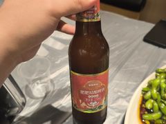 -肥肥虾庄·金牌油焖大虾(东湖欢乐谷店)