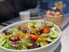 -食悦江南·淮扬菜·烤鸭(亚运村·惠新店)