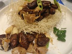 -蠔友汇(皇姑店)