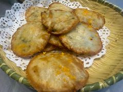 -温岭人家(红花北路店)