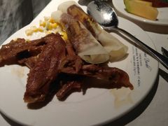 -星伦多自助料理·涮烤一体(虹悦城店)