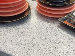 -争鲜回转寿司(中街大悦城店)