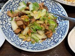 -品味居·首店·大连鲜活海鲜大连菜(东港店)
