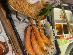 -猫抓烤肉(春熙路店)