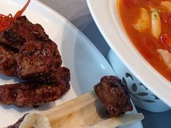 -三利音·浦之舟(滨江大道店)