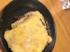 -莲餐厅·湖北菜·潜江小龙虾店(愚园路店)