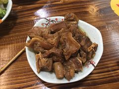 -陈记汤饭(水巷口店)