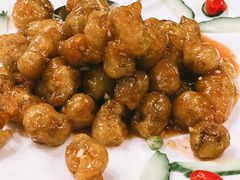 -蓬莱春(芝罘店)