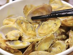 -何记花甲(海岸城旗舰店)