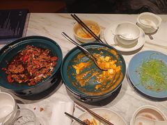 -志明眷村·台式融合菜·宵夜