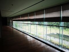 -上海外滩悦榕庄酒店