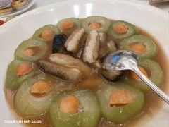 -龙的酒楼·手工早茶·顺德菜(近良路店)
