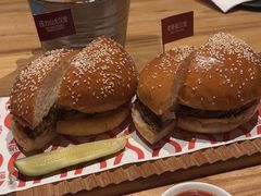 -悠航SLOWBOAT(三里屯店)