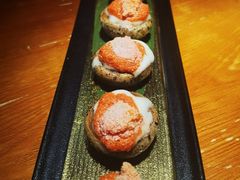 -鳗鱼家·深夜食堂(军博店)