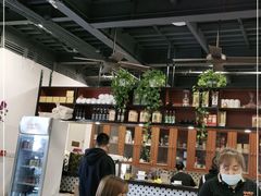 -甲乙丙丁港式茶餐厅(荣祥广场店)