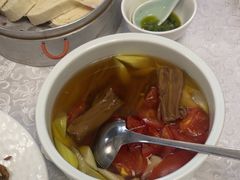 -茗醉园茶楼