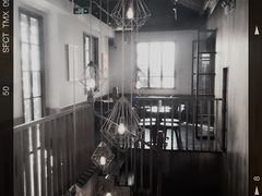 -星巴克(西湖天地店)
