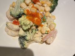 -太二酸菜鱼(兴业太古汇店)