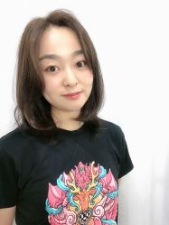 -IN STYLE·全国形象店