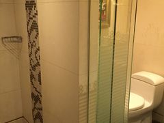 IMG_5192-澳门十六浦索菲特大酒店