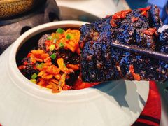 -佬麻雀·剁椒鱼头(京基KK One店)