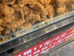 -味味香(团结湖店)
