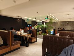 -聚友斋(水晶街店)