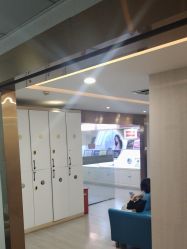 -安徽合肥韩美整形外科医院