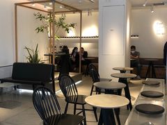 -喜茶(广州石牌桥店)