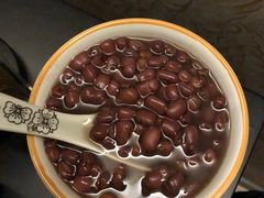 -璞·澐间影院式足道SPA(尚悦湾店)