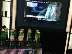 -音浪时代量贩KTV(美利广场店)