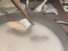 -協成海鮮火鍋(老店)