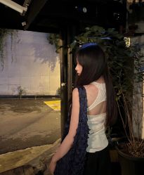 -Sugar Hair Salon