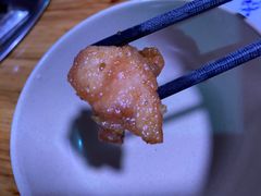 -知味脆皮鸡