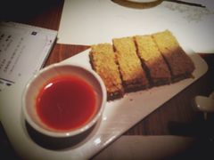 -胡桃里音乐酒馆(曲江店)