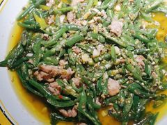 -嘎嘎鸭脑壳(蜀汉路店)
