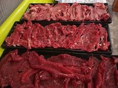 -牛总正宗牛肉火锅(魁奇路店)