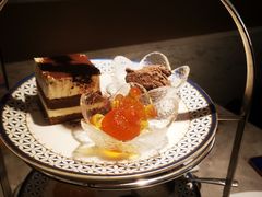 -必胜客(瑞虹店)