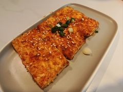 -不是烧烤·武汉烧烤·地道湖北菜(大成路店)