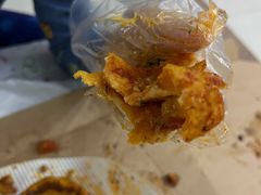 -达美乐比萨(骏壹万邦广场店)