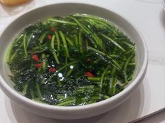 -绸乡宴酒店·融合苏帮宴(吴江店)