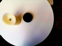 -角落低卡烘焙(正弘城店)