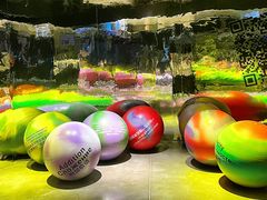 -现代汽车文化中心 Hyundai Motorstudio Beijing